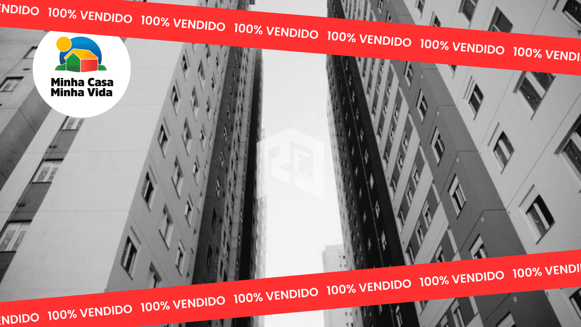 Vivaz Jardim Prudência