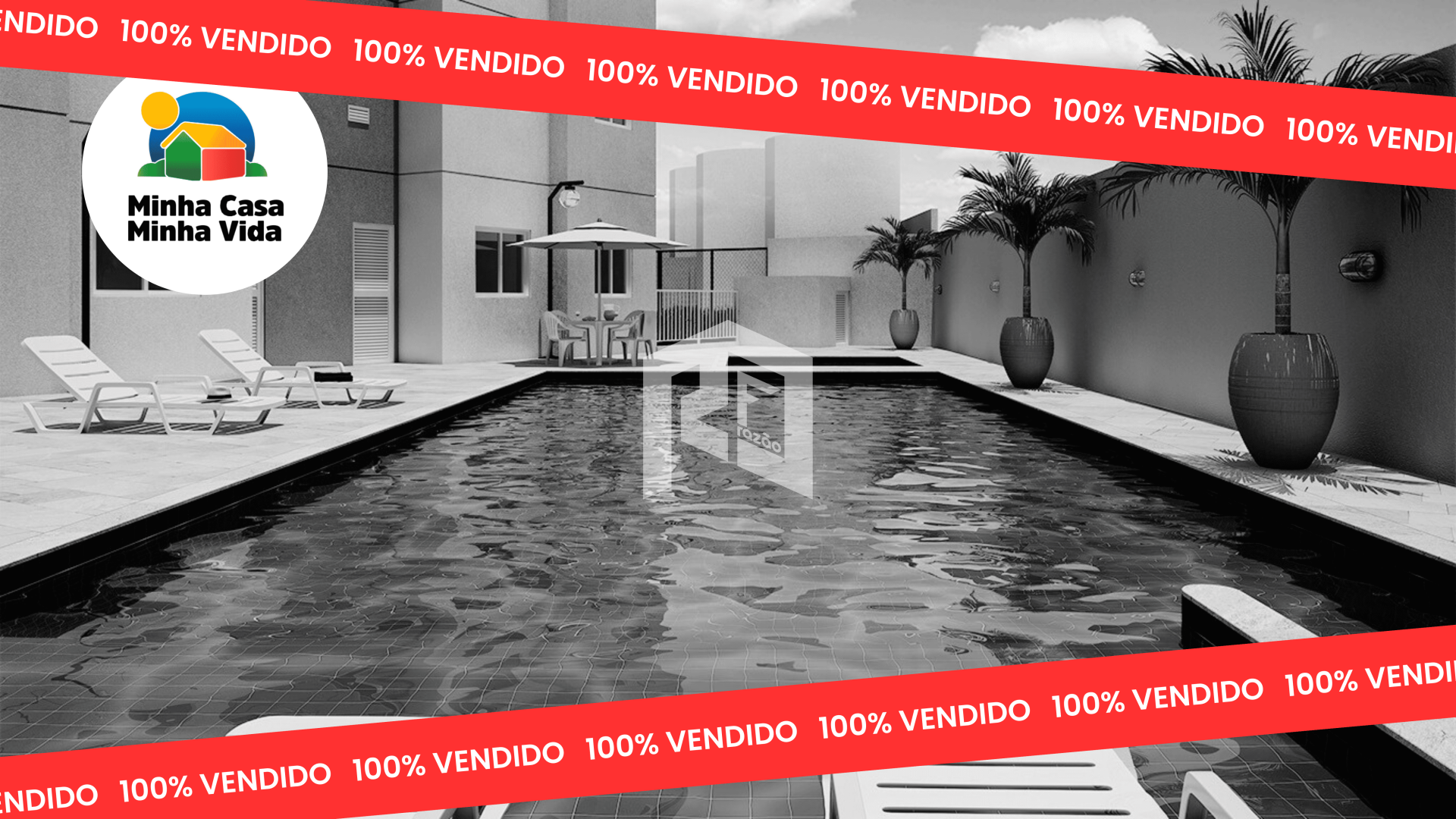 Pics Zona Sul