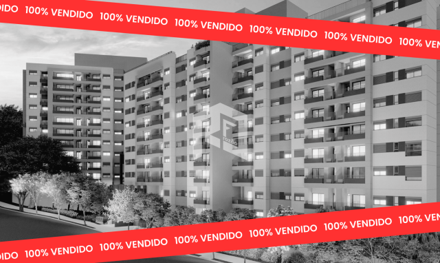 ROC Panamby