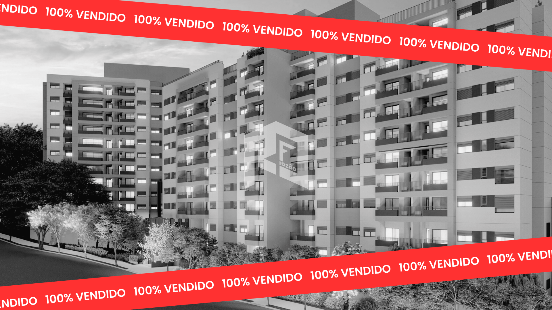ROC Panamby