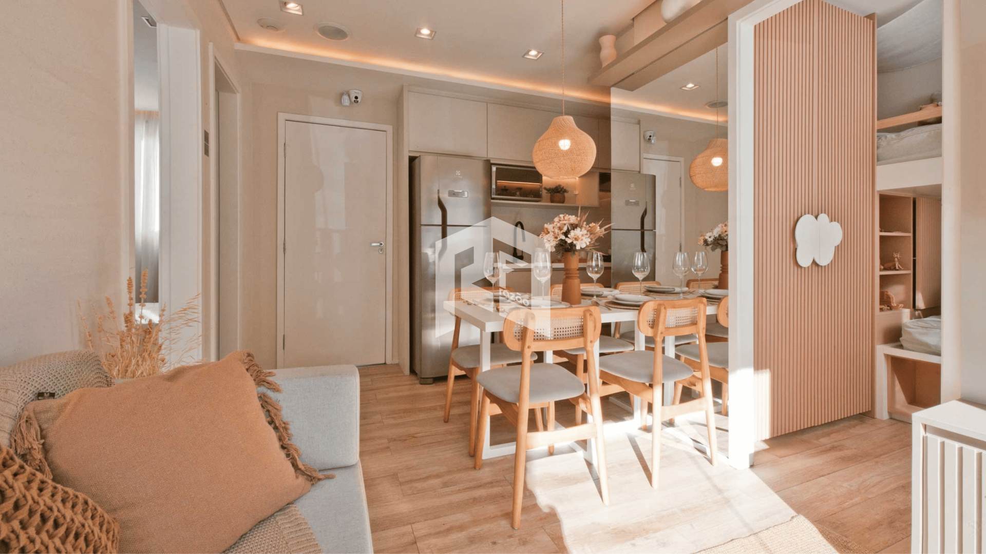 Vibra Vista Butantã