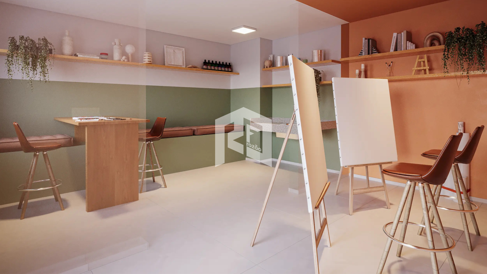 Plano & Mais Butantã