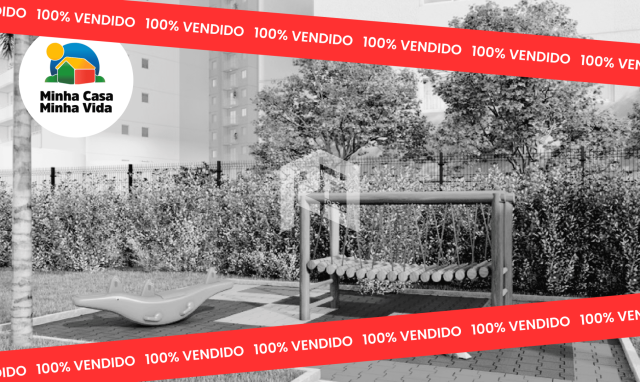 Portal Vista da Represa Vila Rio Bonito