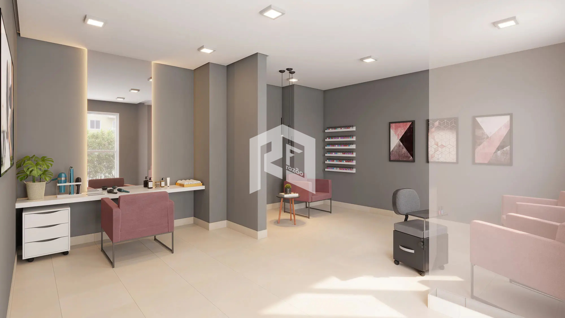 Plano & Mais Butantã