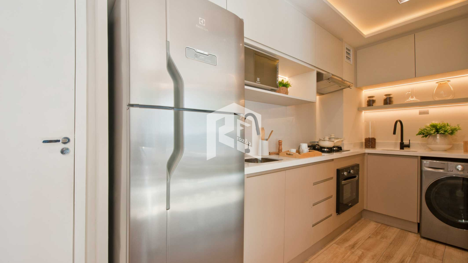 Vibra Vista Butantã