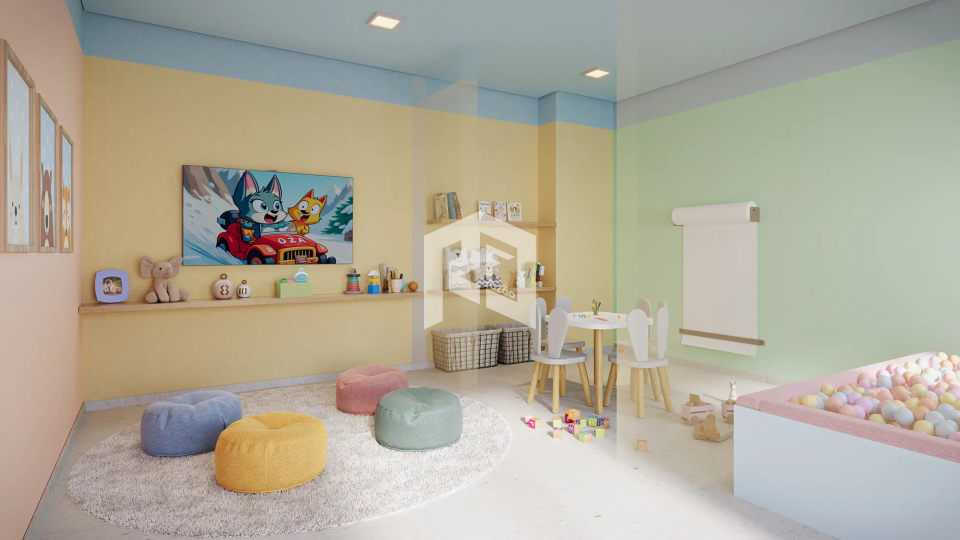 Plano & Mais Butantã