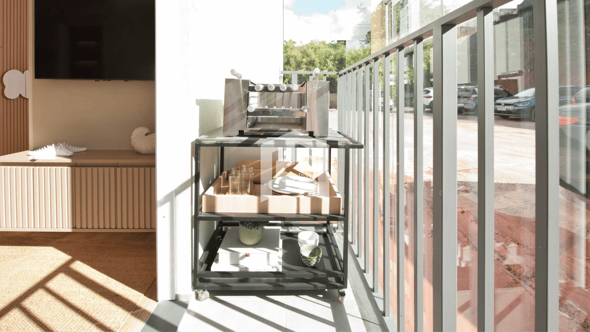 Vibra Vista Butantã