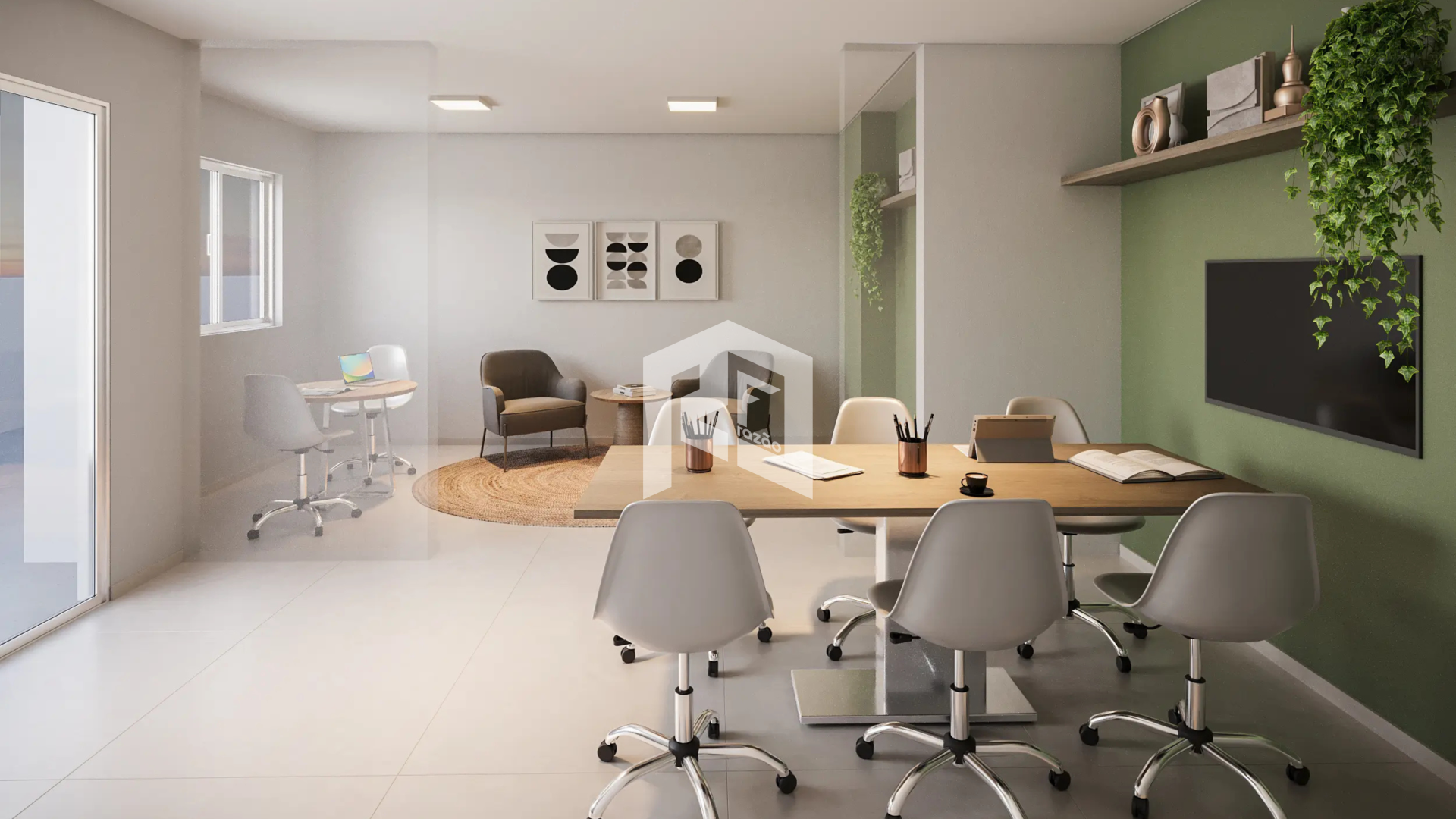 Plano & Mais Butantã