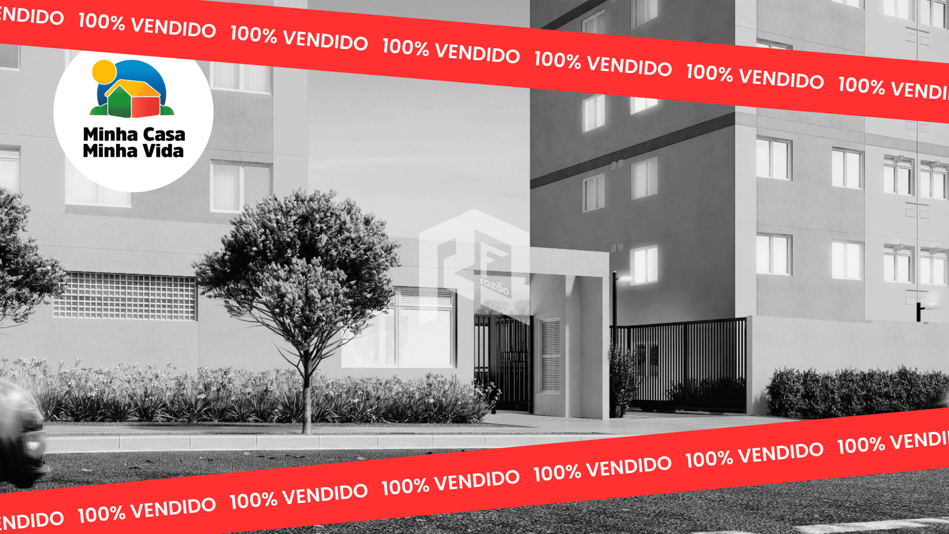 Vibra Campo Limpo