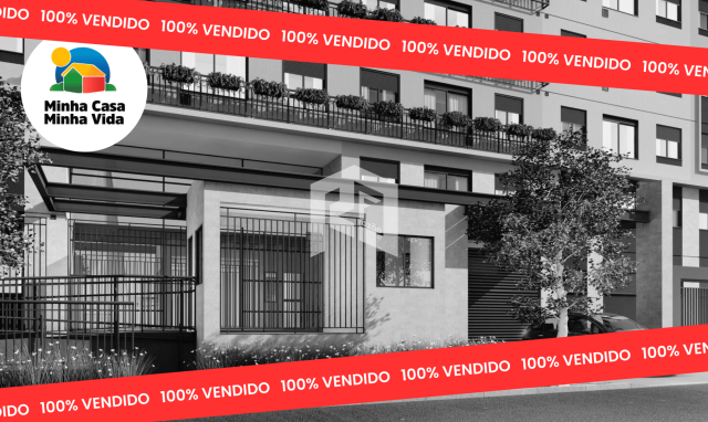 Viva Benx Nações Unidas