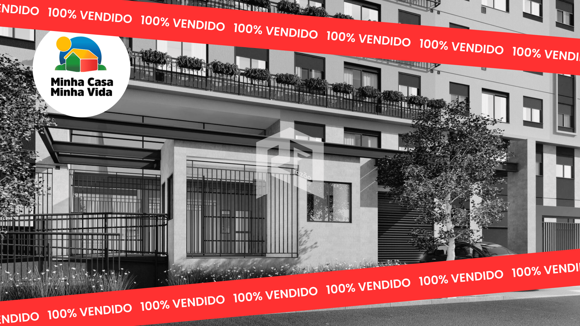 Viva Benx Nações Unidas