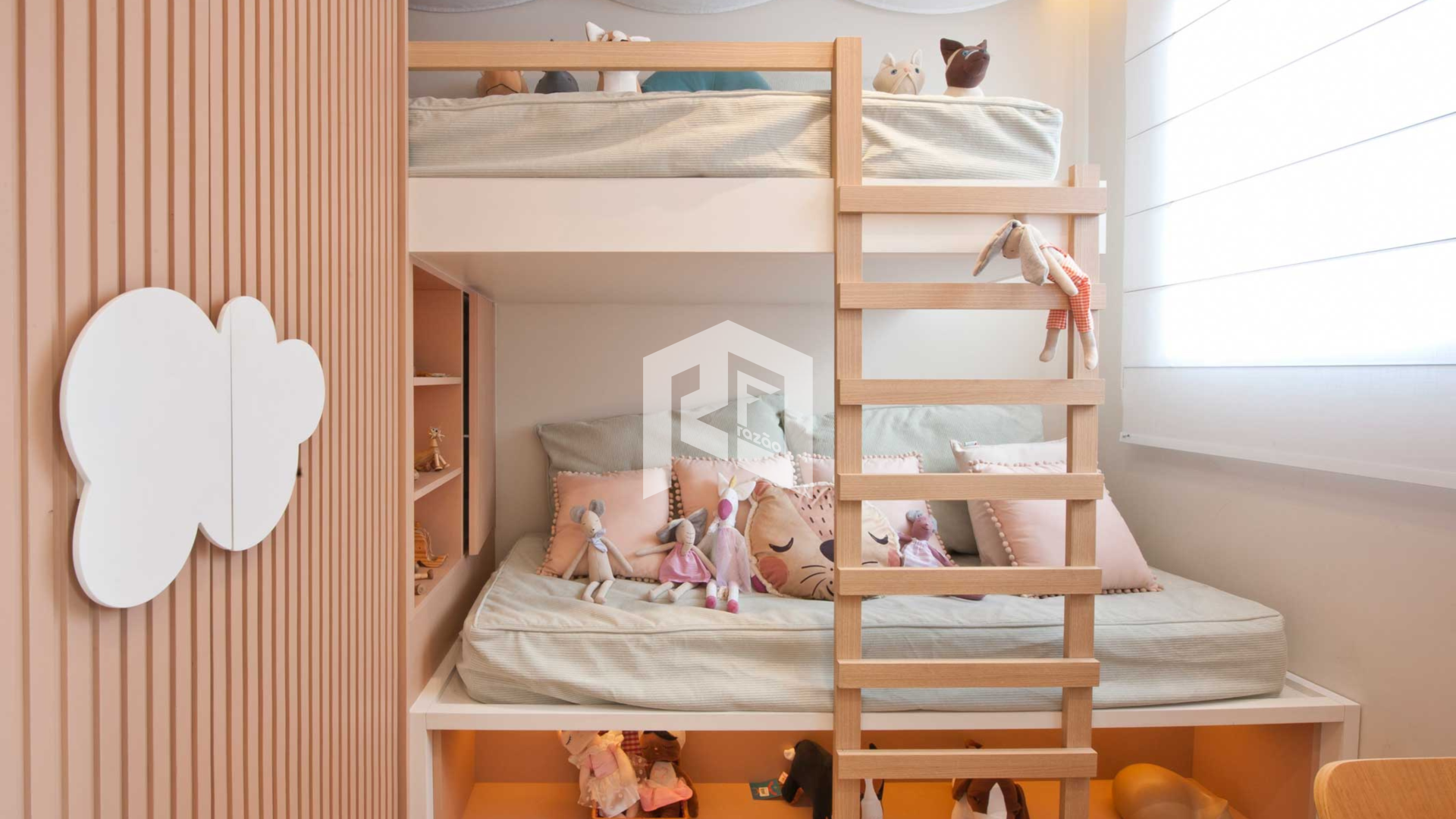 Vibra Vista Butantã