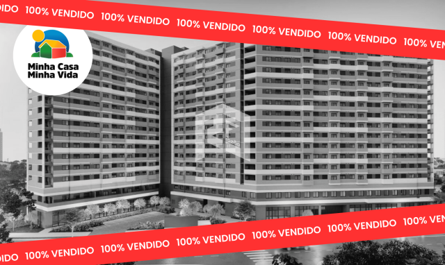 Vinx Estação Giovanni Gronchi