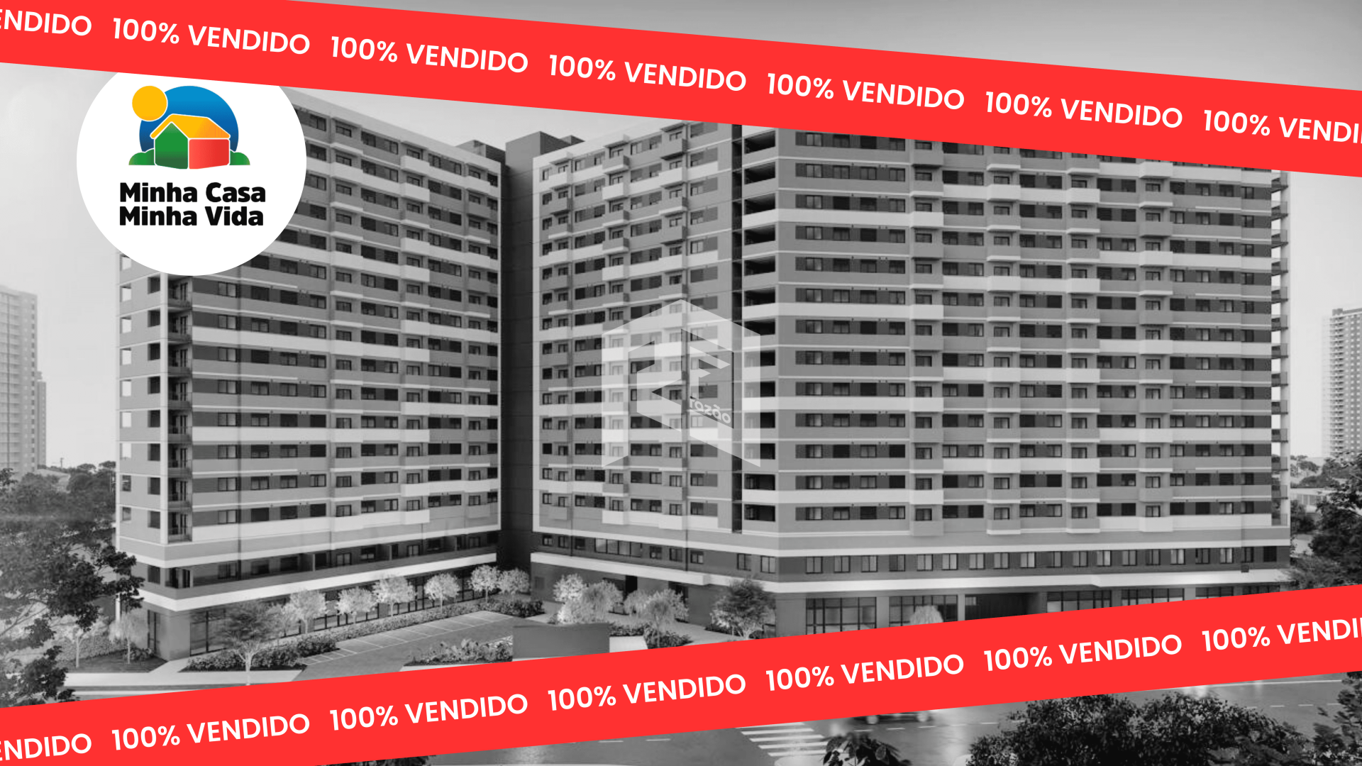 Vinx Estação Giovanni Gronchi