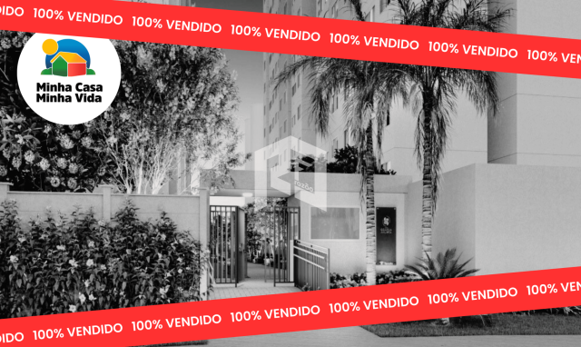 Vista Granja Julieta