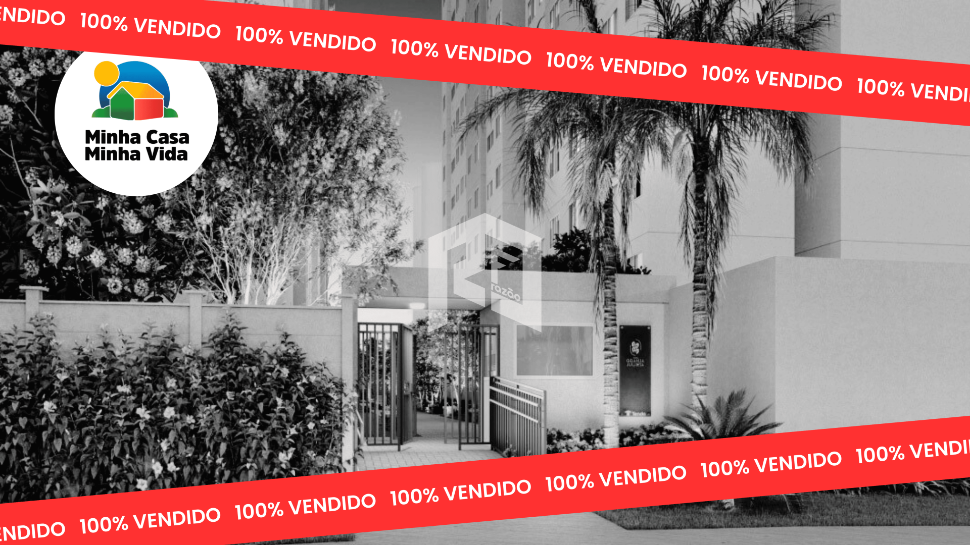 Vista Granja Julieta