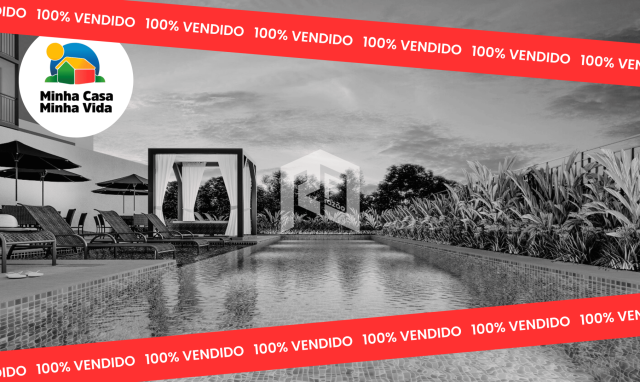 Vivaz Prime Rio Bonito