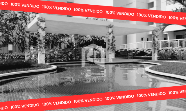 Villa Real de Sabará