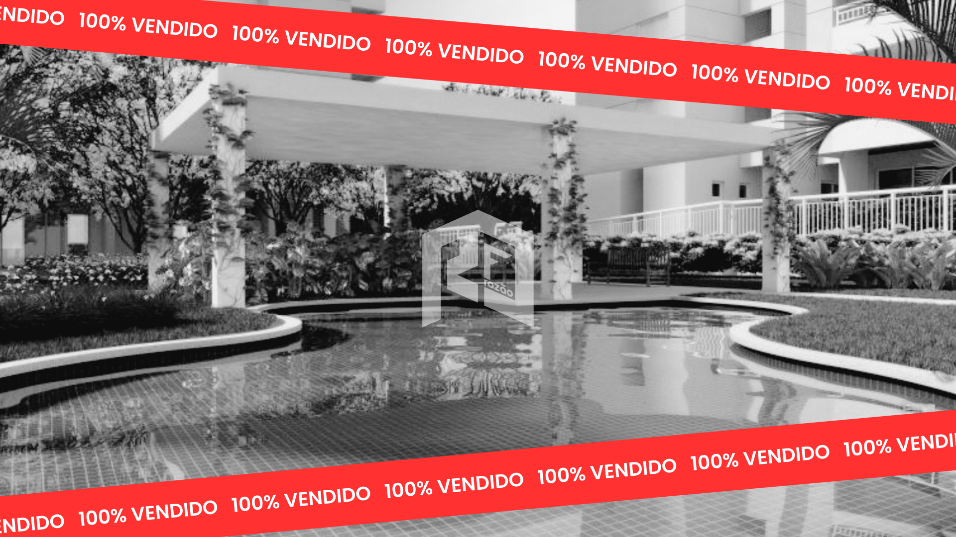 Villa Real de Sabará