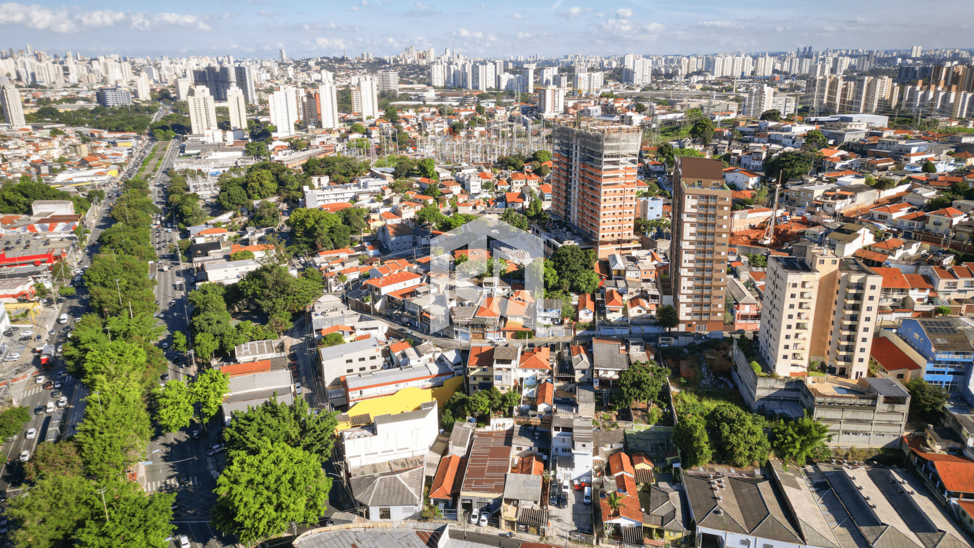 Fácil Freguesia