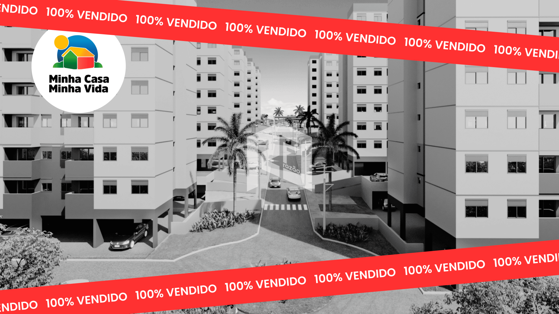Brisas do Japi