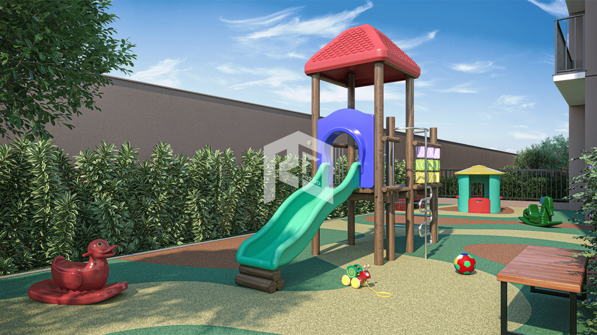 Vibra Estação Vila Prudente