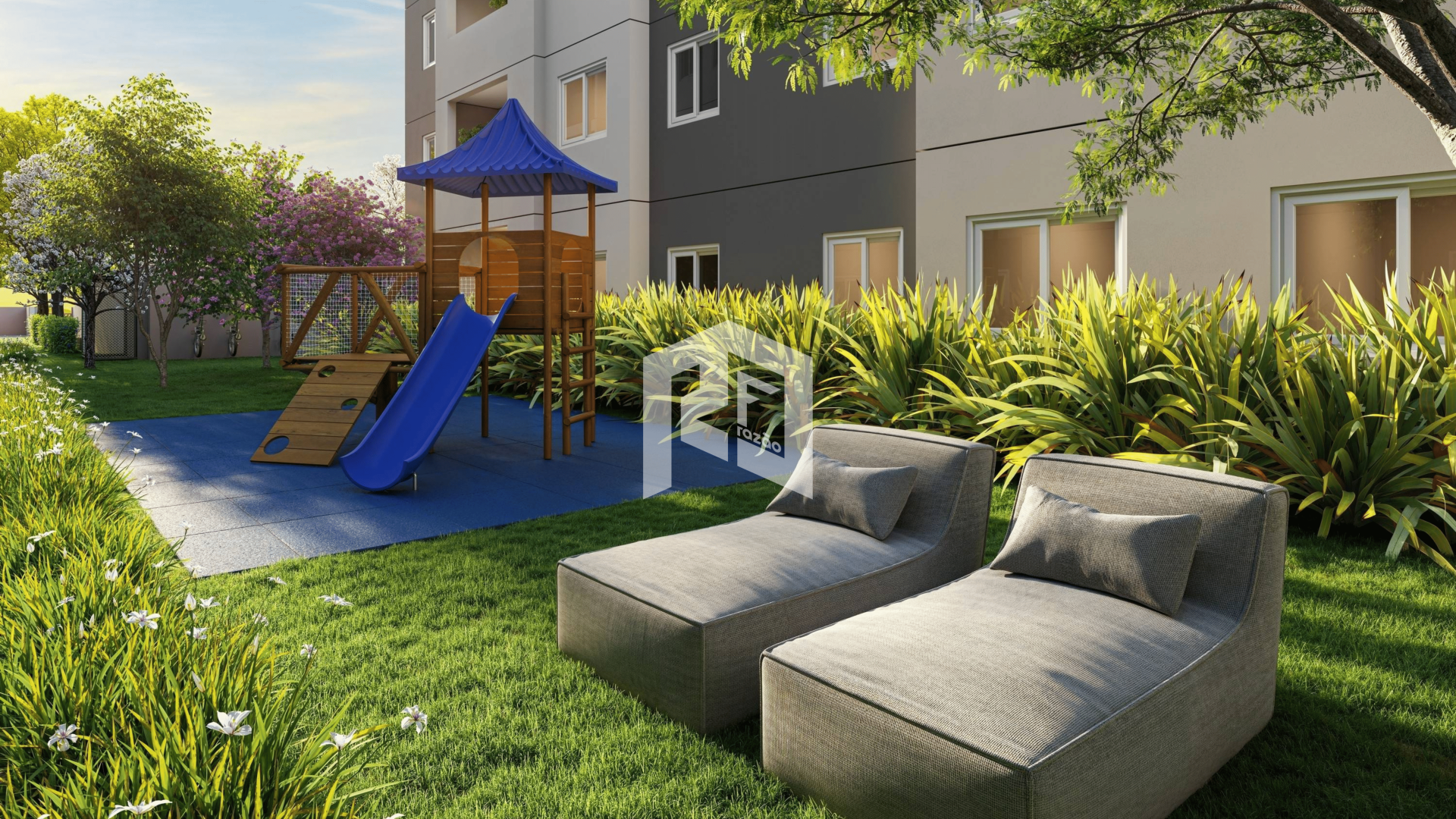 Vivaz Connection Adolfo Pinheiro