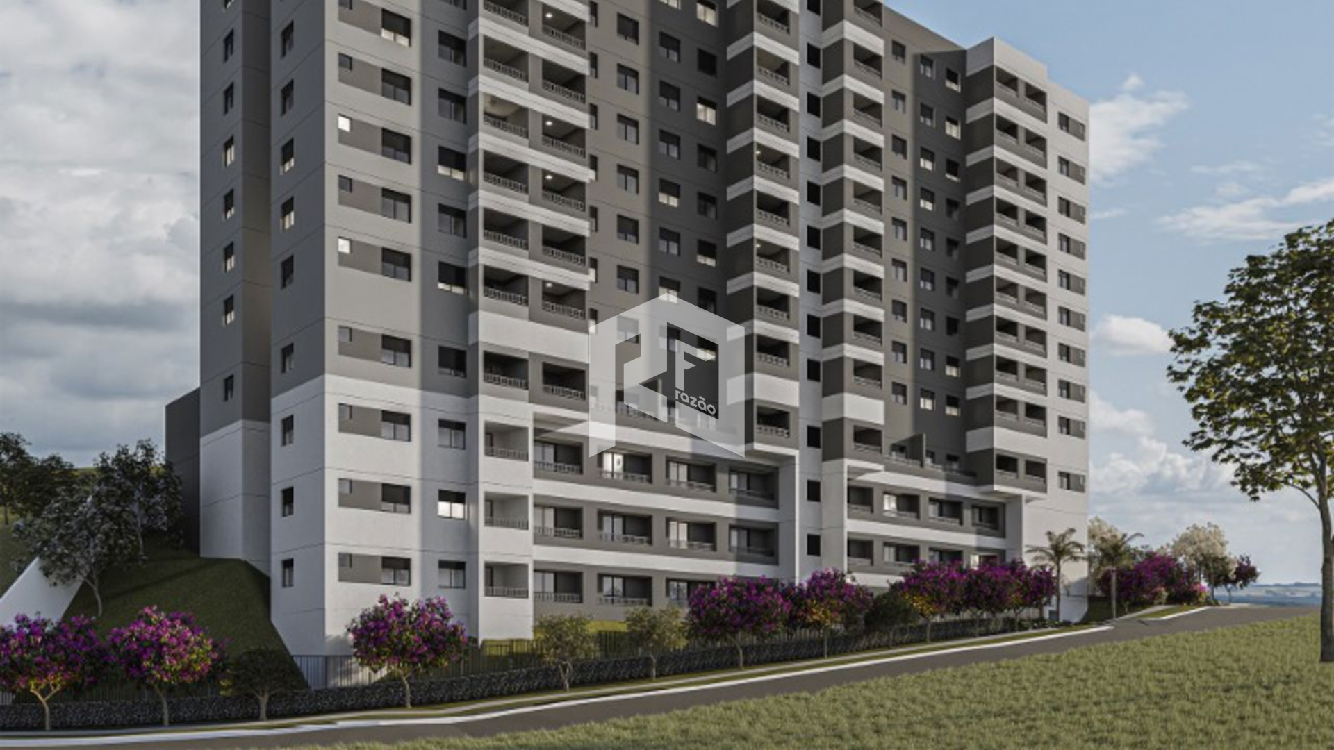 Albóre Portal do Morumbi