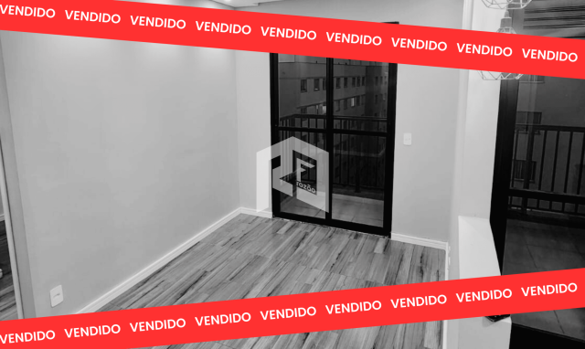 KZ Conecta Capão Redondo
