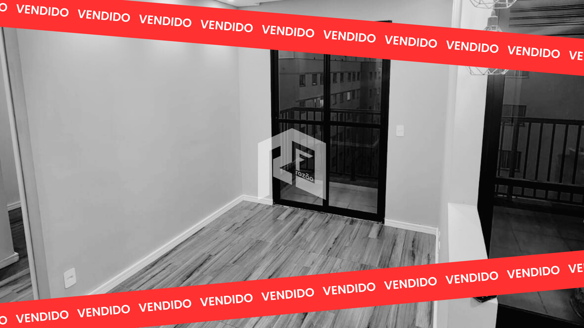 KZ Conecta Capão Redondo