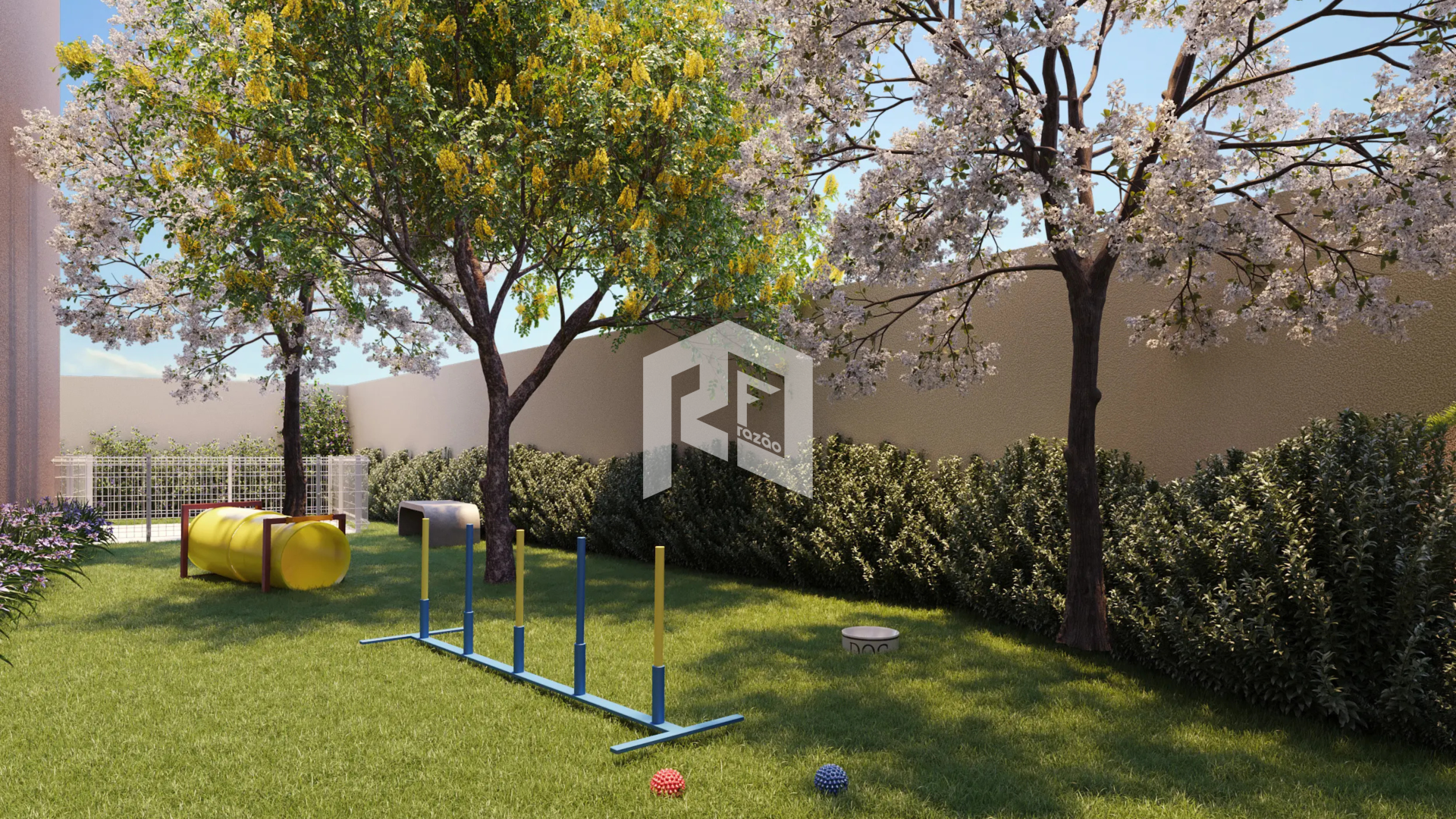 Plano & Mais Butantã