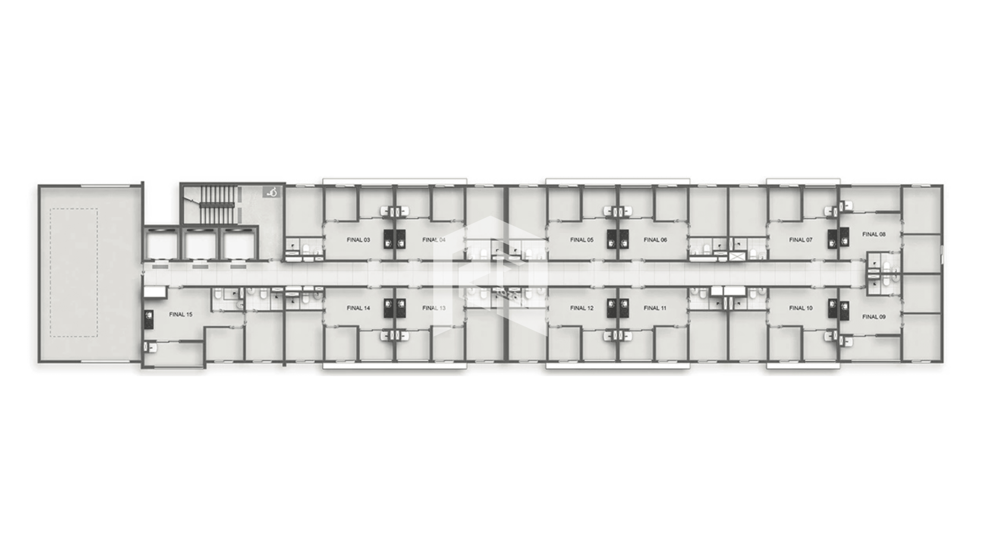 Bora Interlagos