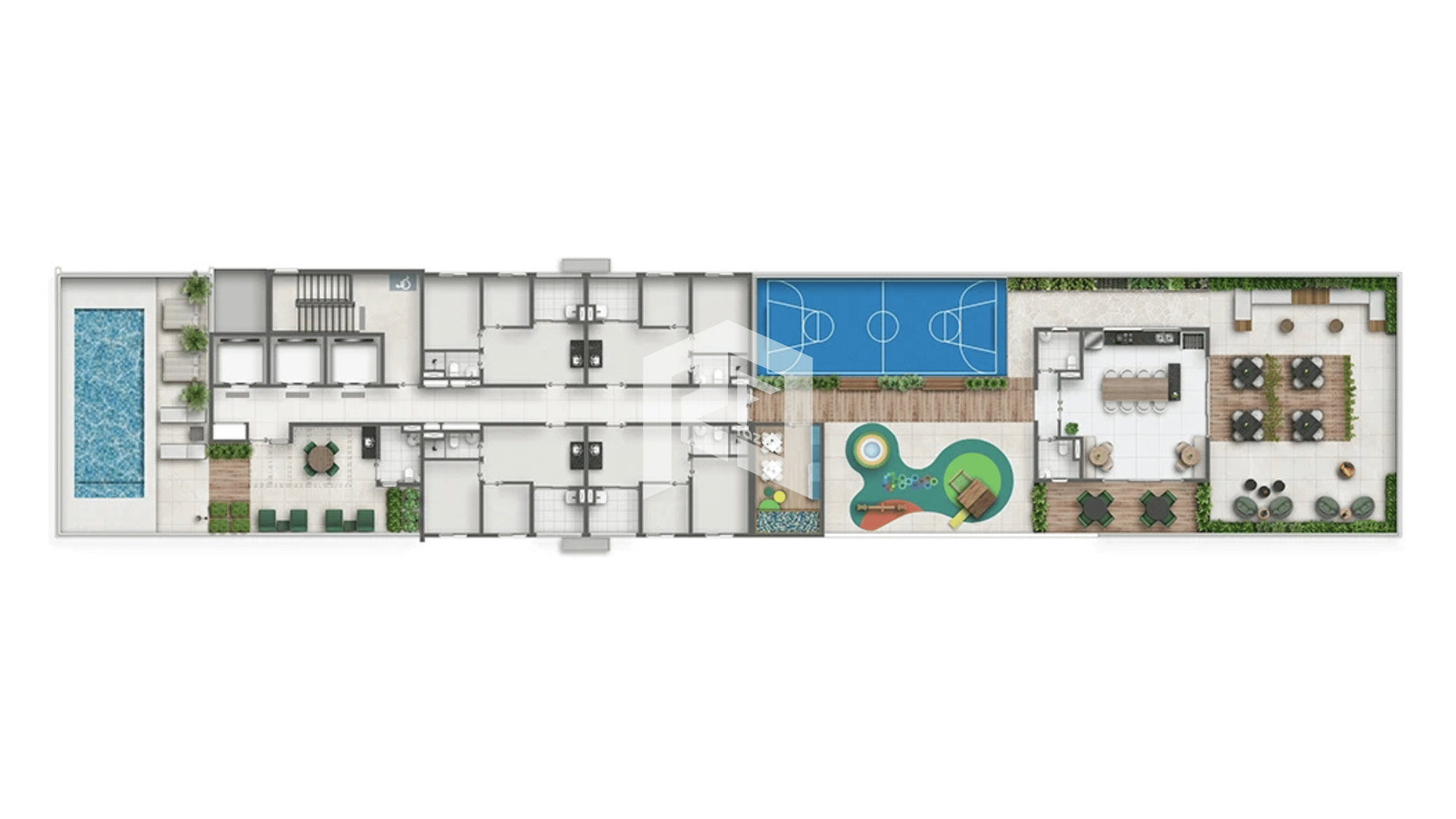 Bora Interlagos
