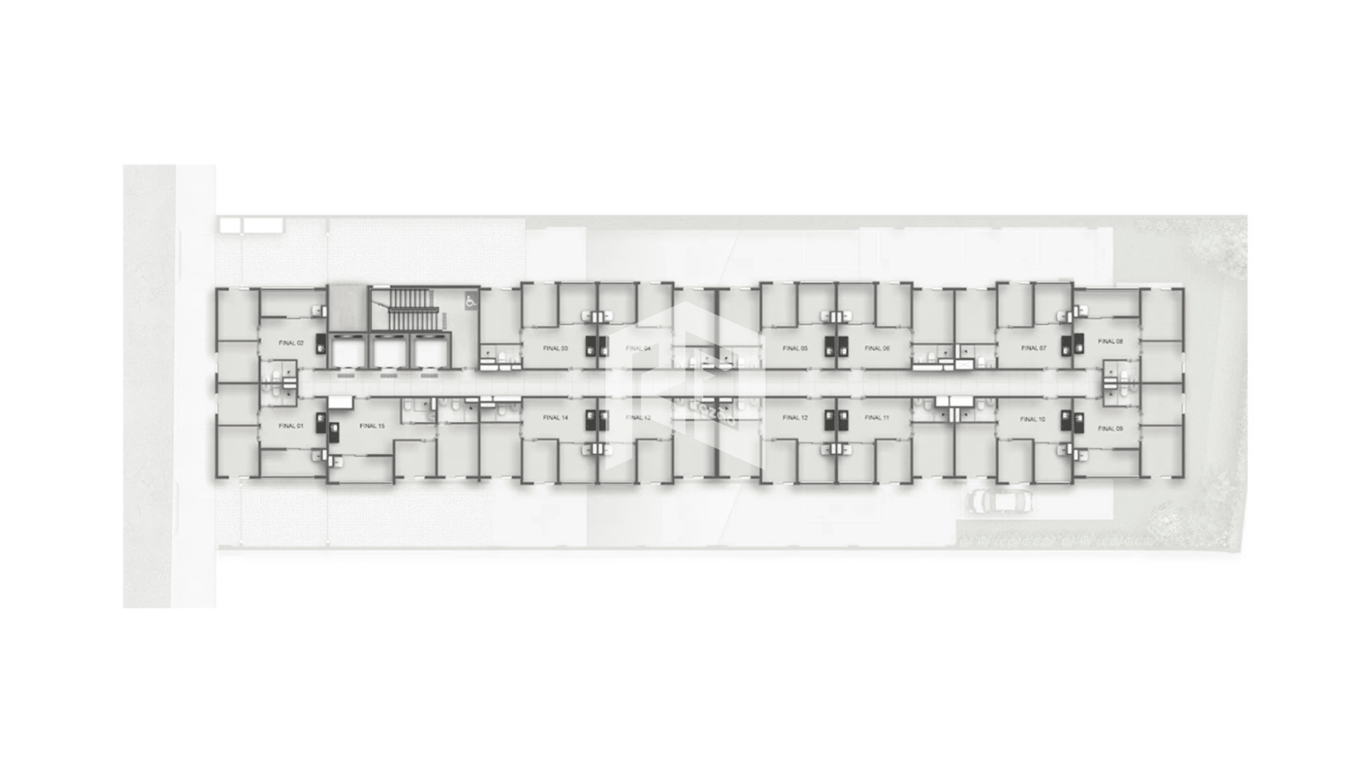Bora Interlagos