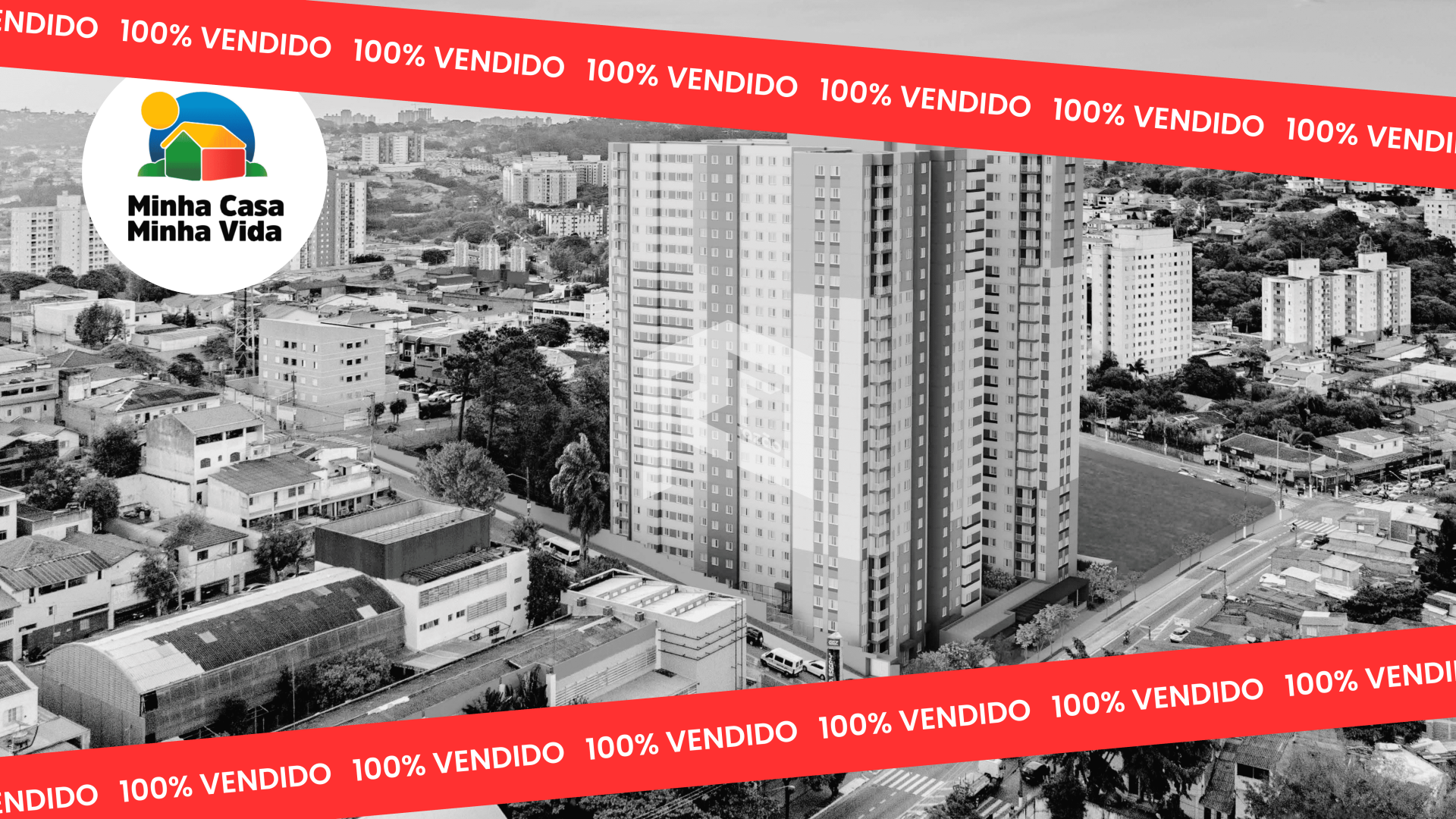 Dez Butantã