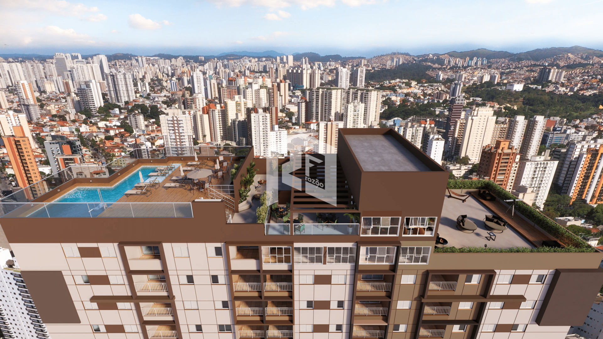 Fácil Freguesia