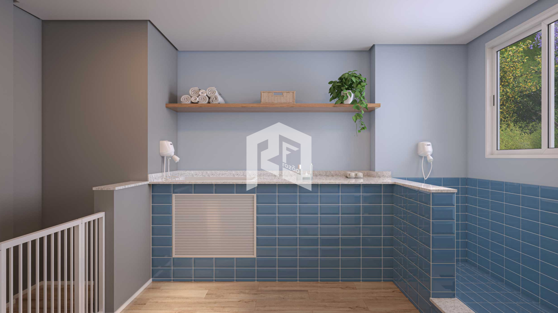 Vibra Vista Butantã