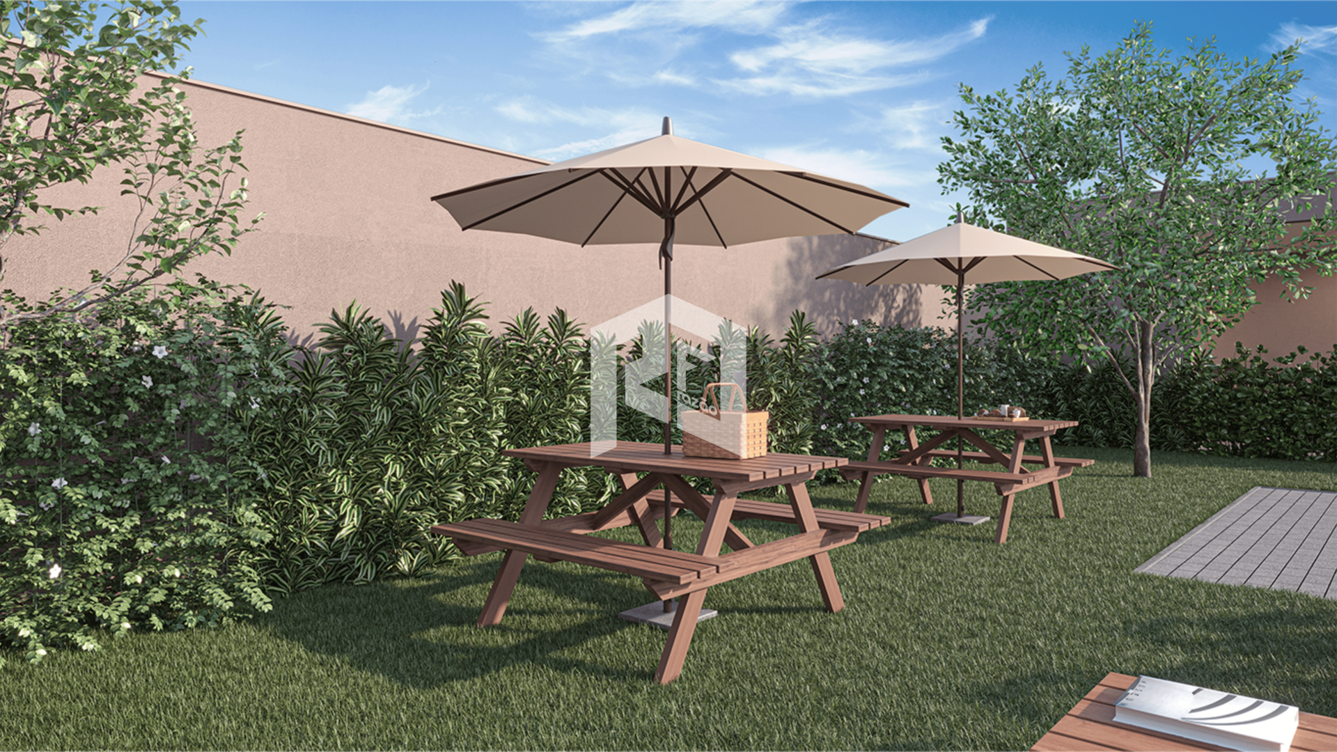 Vibra Estação Vila Prudente