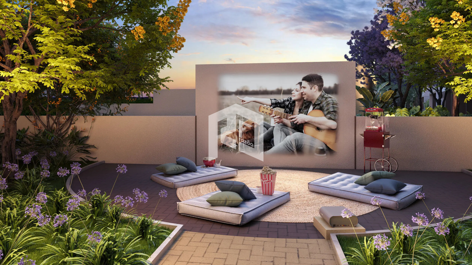 Plano & Mais Butantã