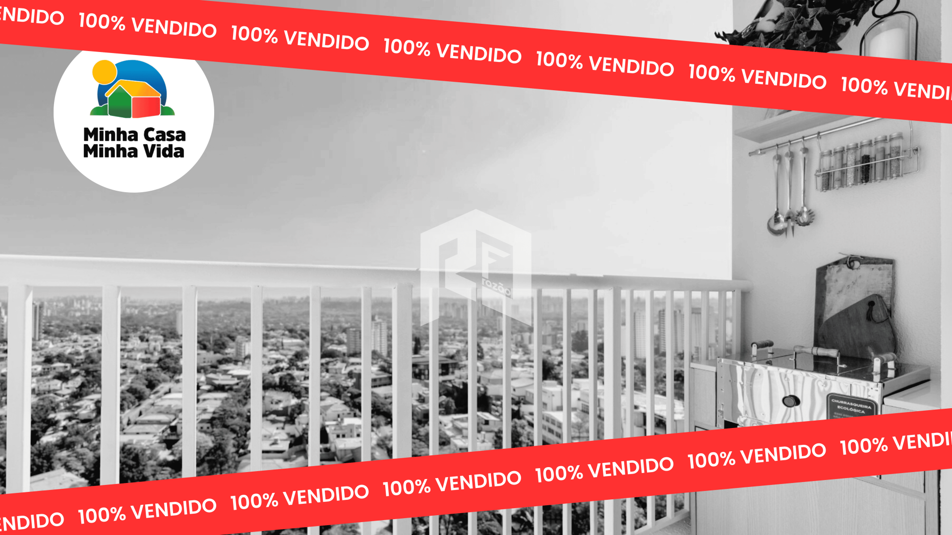 Enter Morumbi