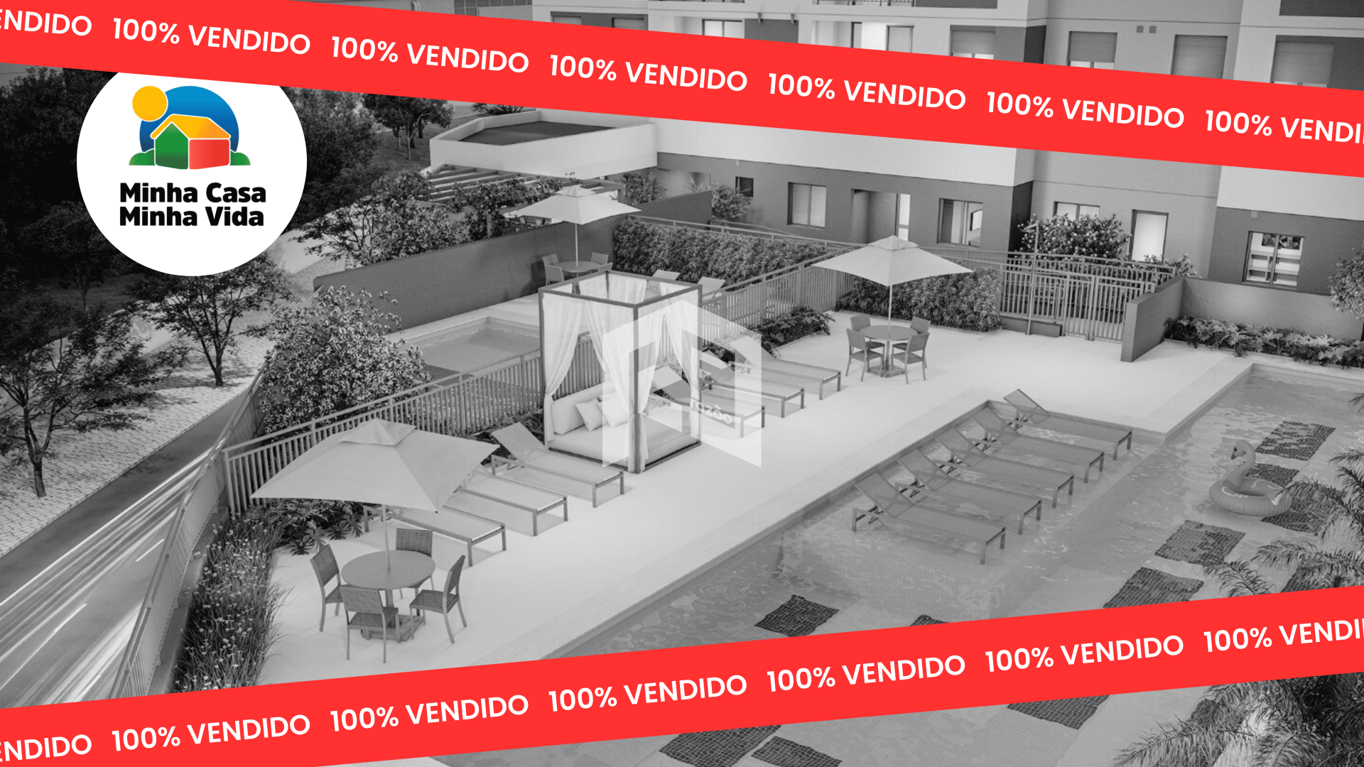 Uniq Panamby