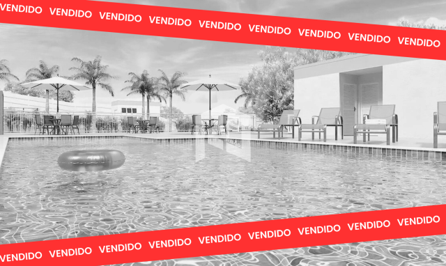 Gran Vic Nova Veneza