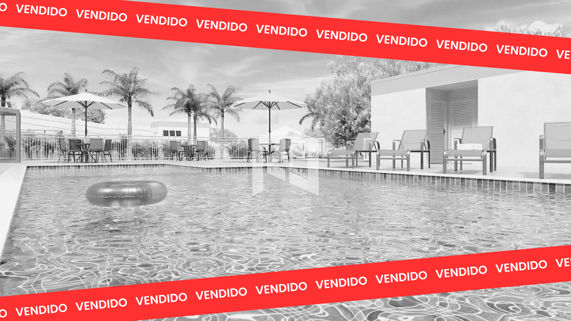 Gran Vic Nova Veneza