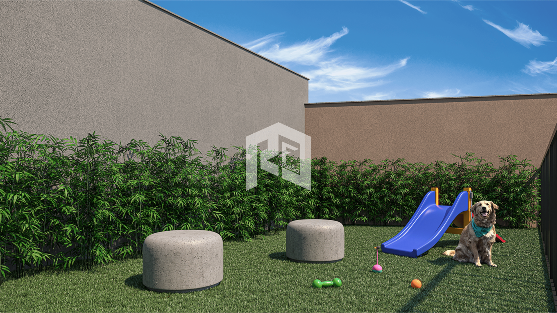 Vibra Estação Vila Prudente