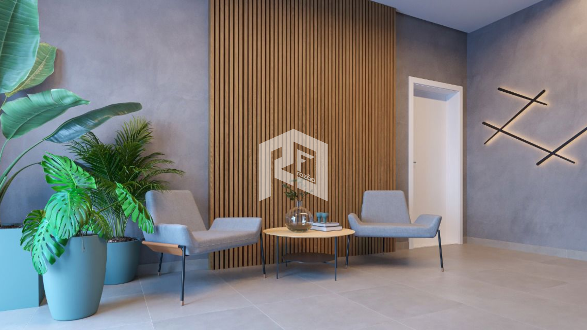 Albóre Portal do Morumbi