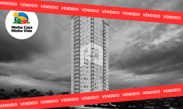 Metrocasa Estação João Dias