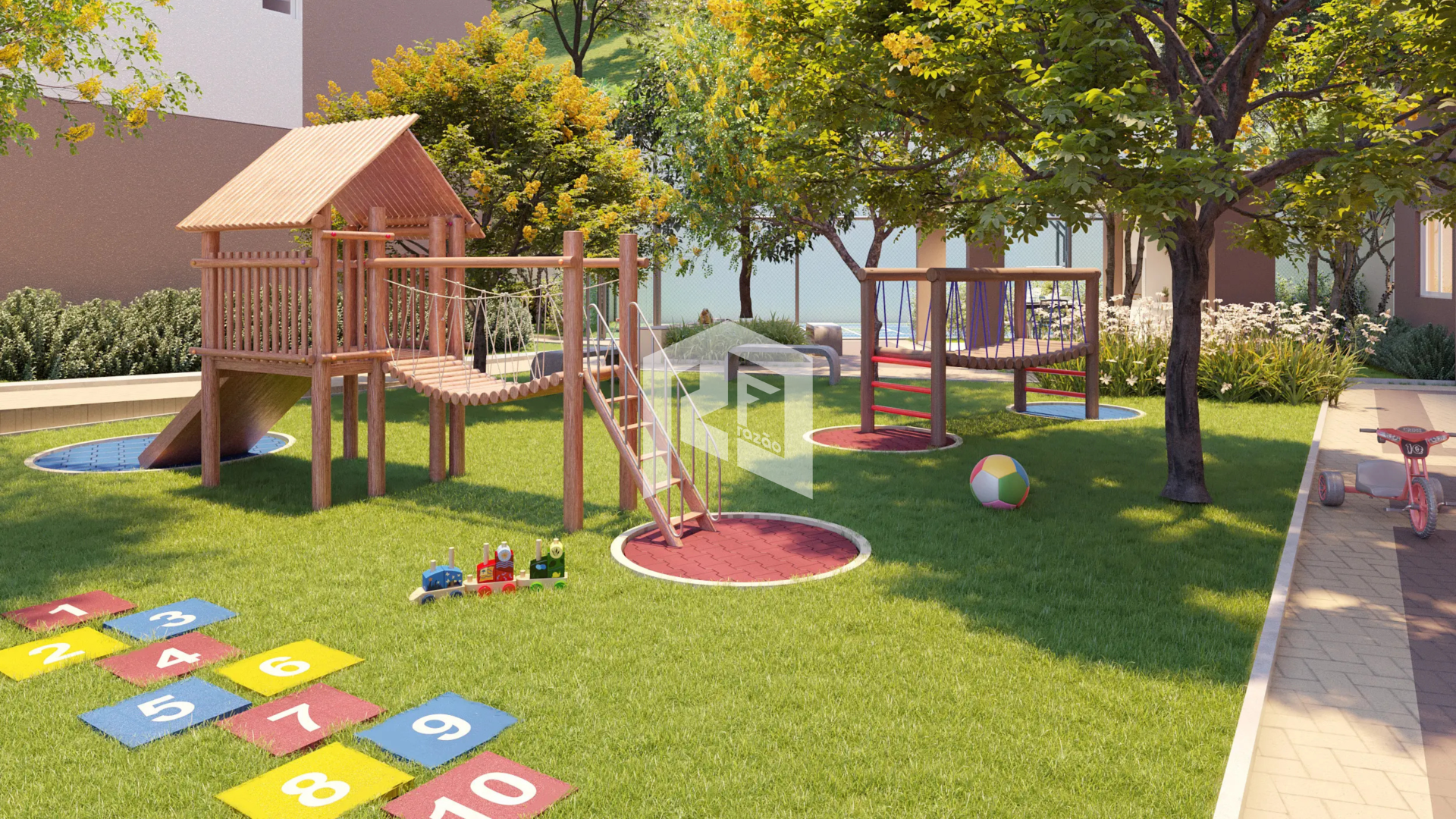 Plano & Mais Butantã