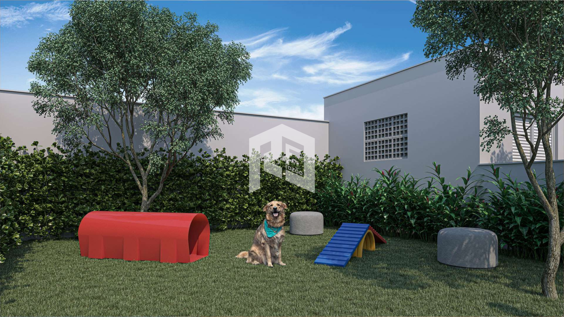 Vibra Conselheiro Carrão