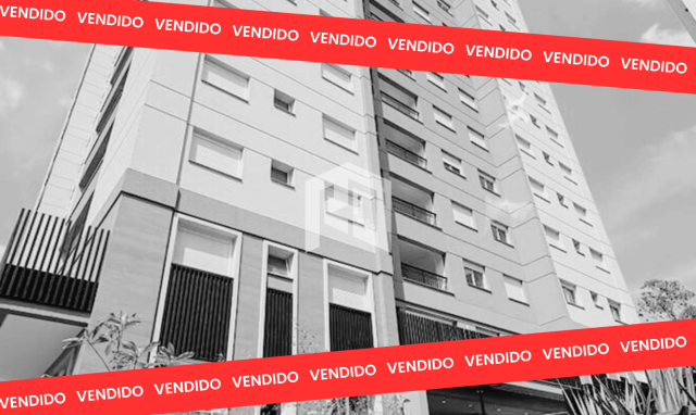 Mondo Morumbi