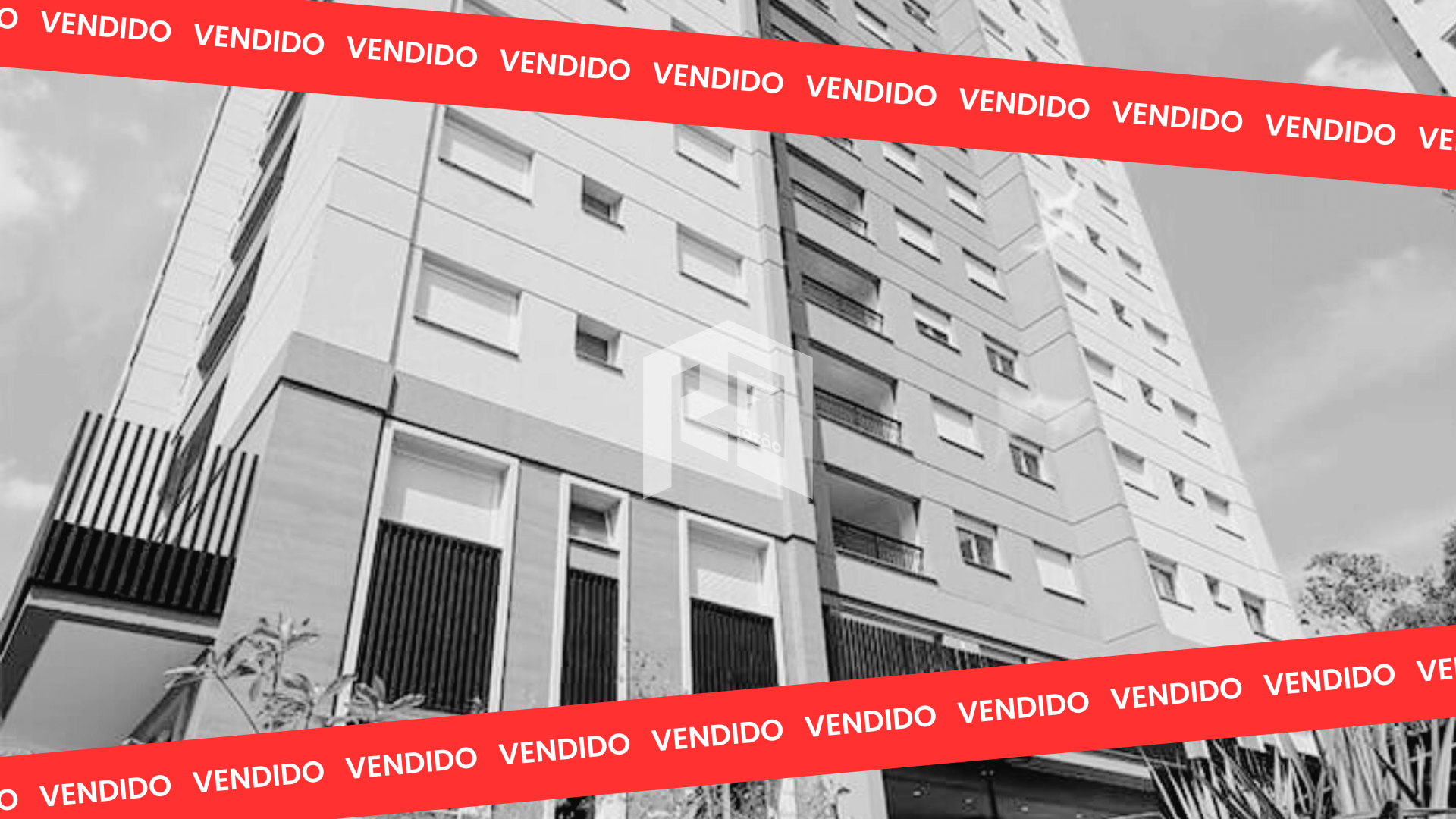 Mondo Morumbi